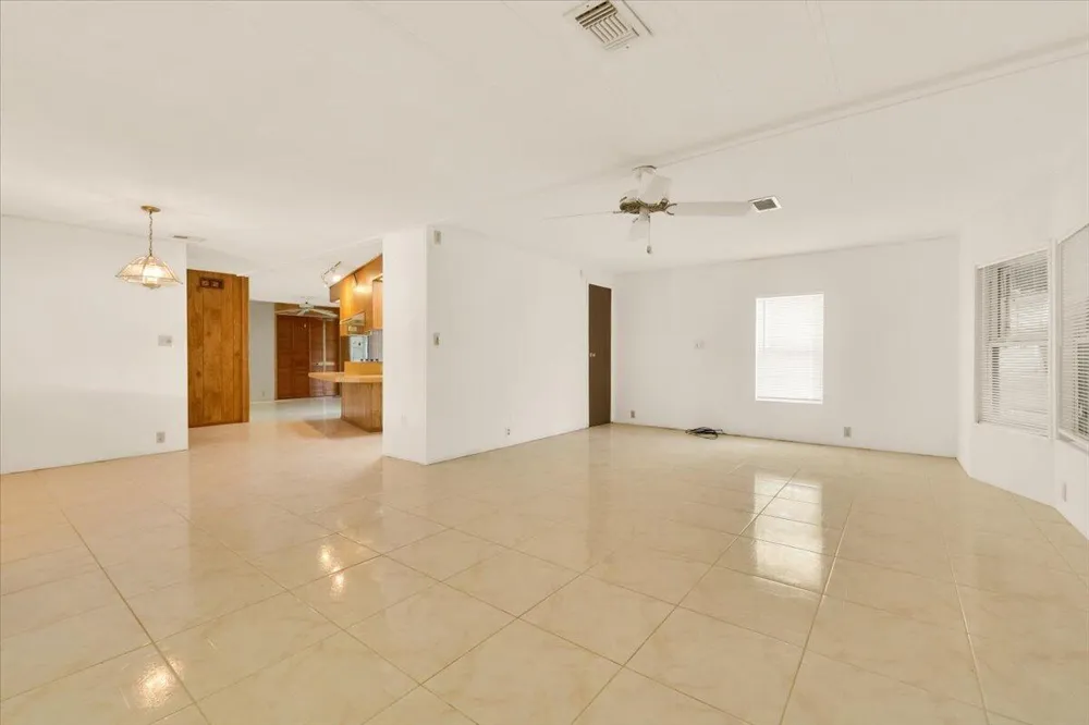 109 NW 51ST STREET Deerfield Beach, FL 33064