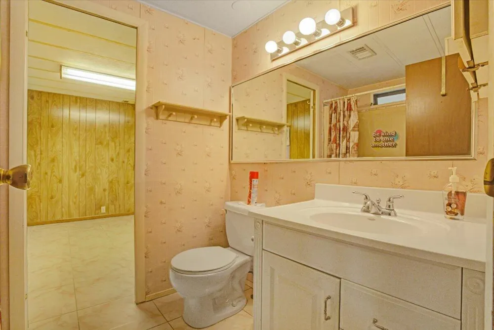 109 NW 51ST STREET Deerfield Beach, FL 33064