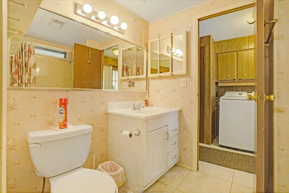 109 NW 51ST STREET Deerfield Beach, FL 33064