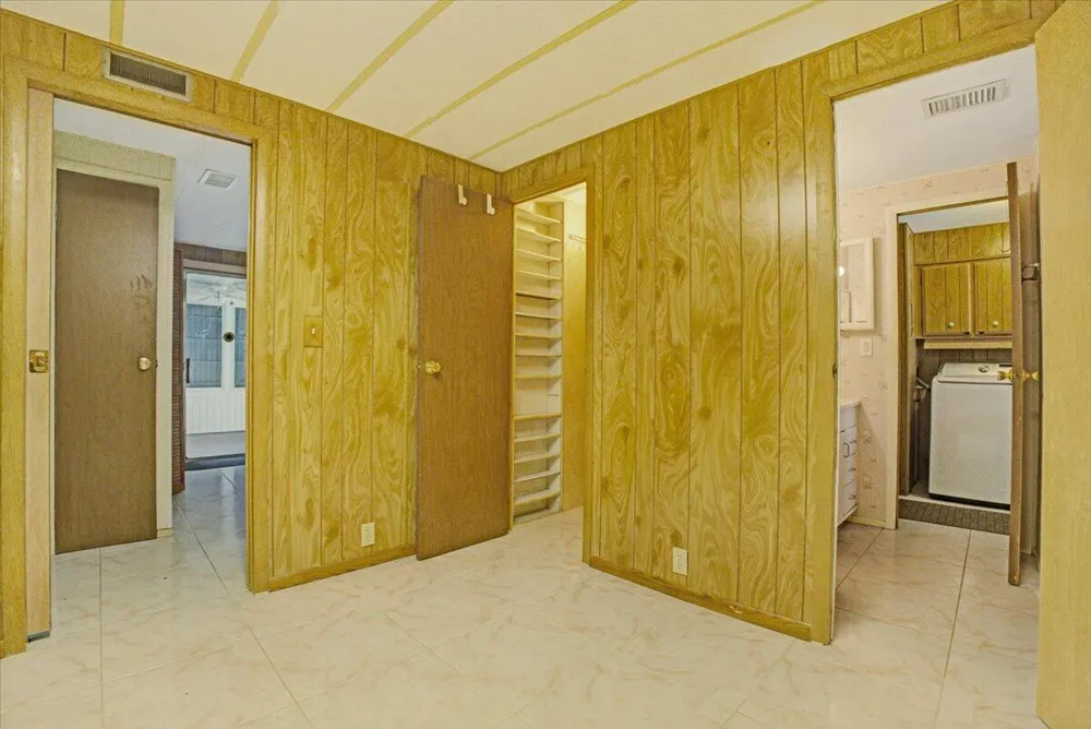 109 NW 51ST STREET Deerfield Beach, FL 33064