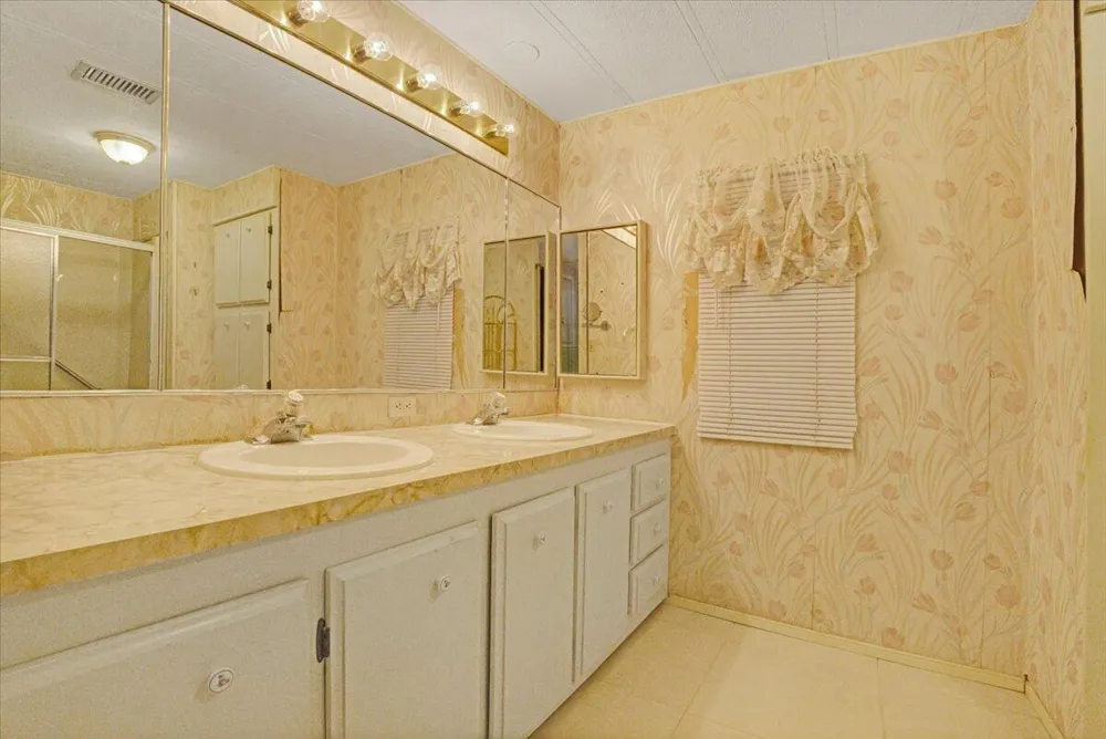 109 NW 51ST STREET Deerfield Beach, FL 33064