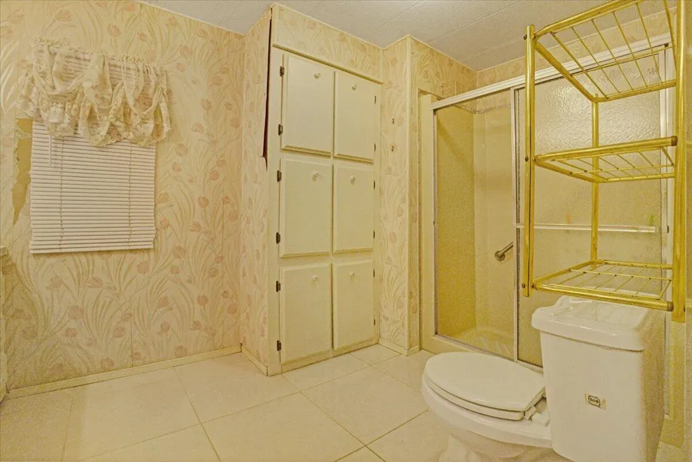 109 NW 51ST STREET Deerfield Beach, FL 33064