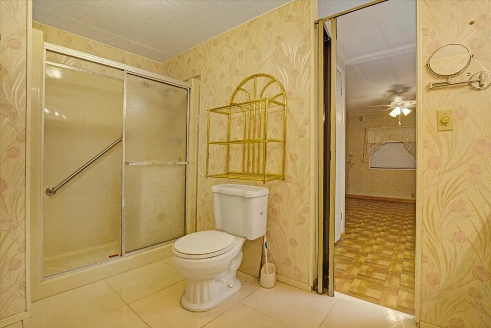 109 NW 51ST STREET Deerfield Beach, FL 33064