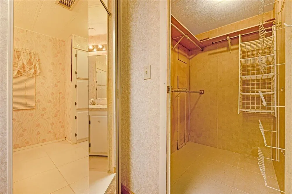 109 NW 51ST STREET Deerfield Beach, FL 33064