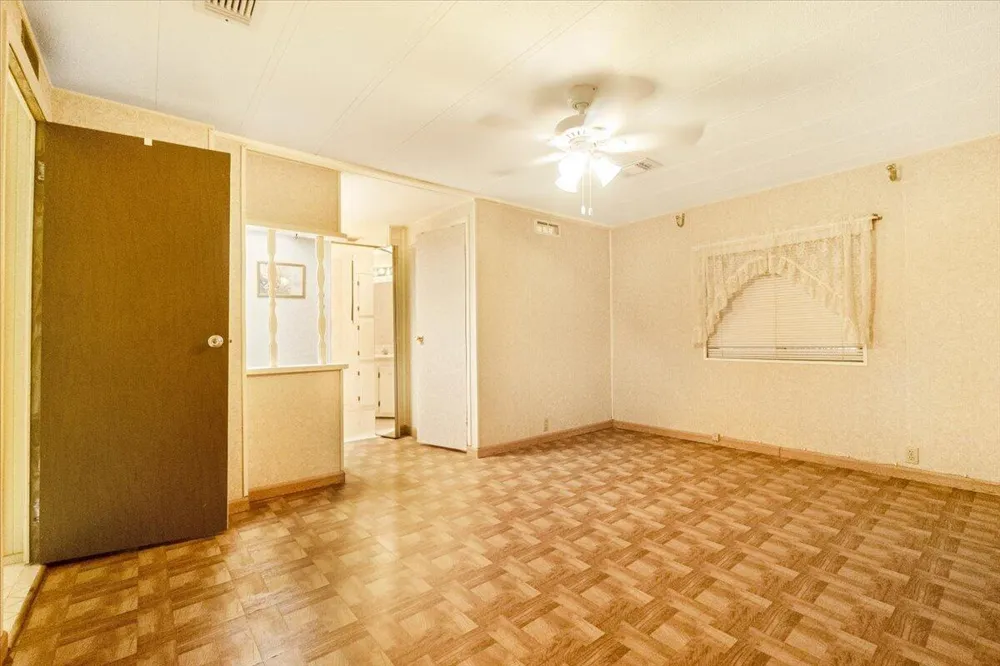 109 NW 51ST STREET Deerfield Beach, FL 33064