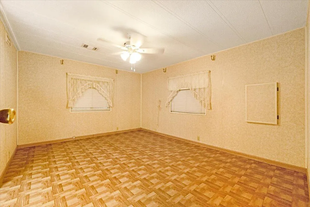 109 NW 51ST STREET Deerfield Beach, FL 33064