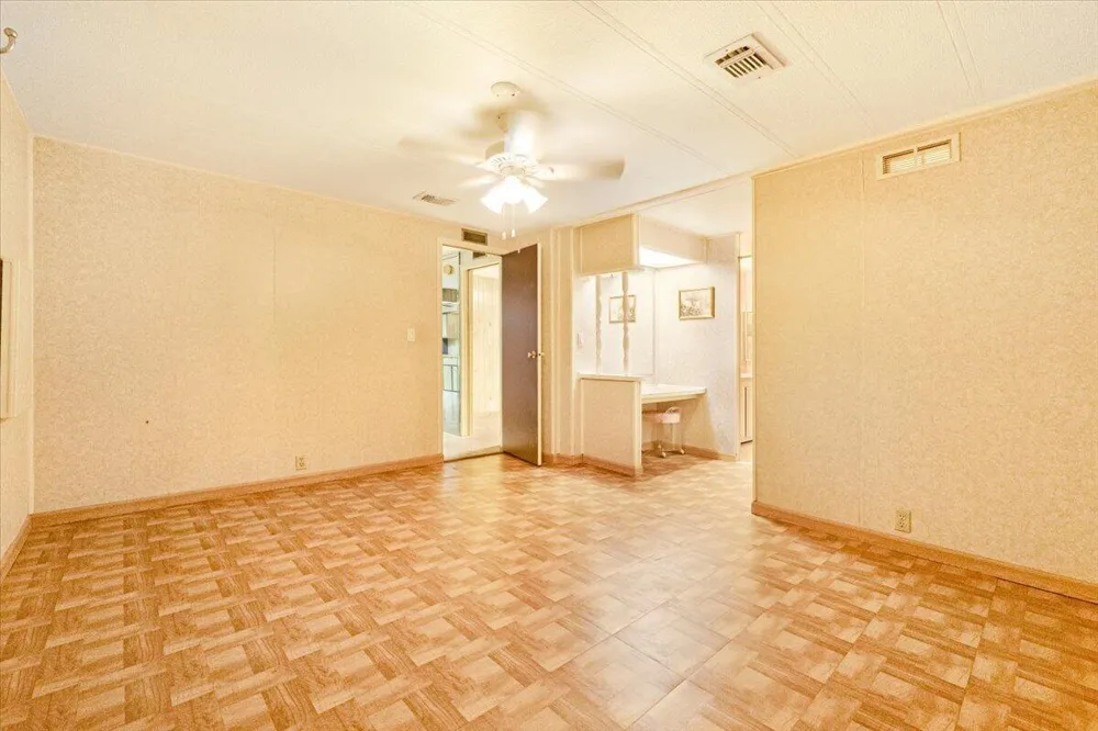 109 NW 51ST STREET Deerfield Beach, FL 33064