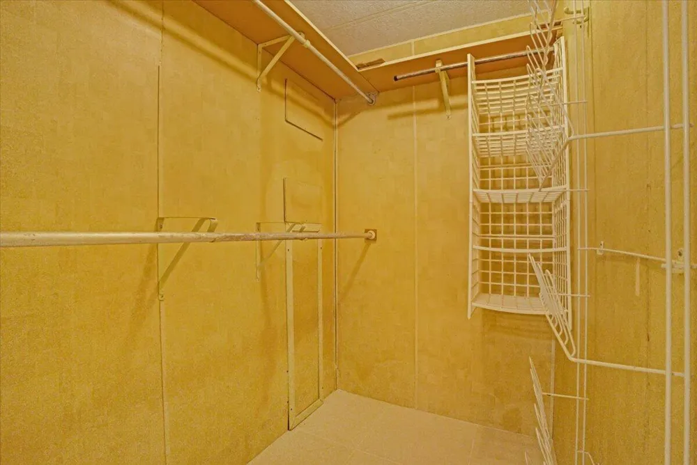 109 NW 51ST STREET Deerfield Beach, FL 33064