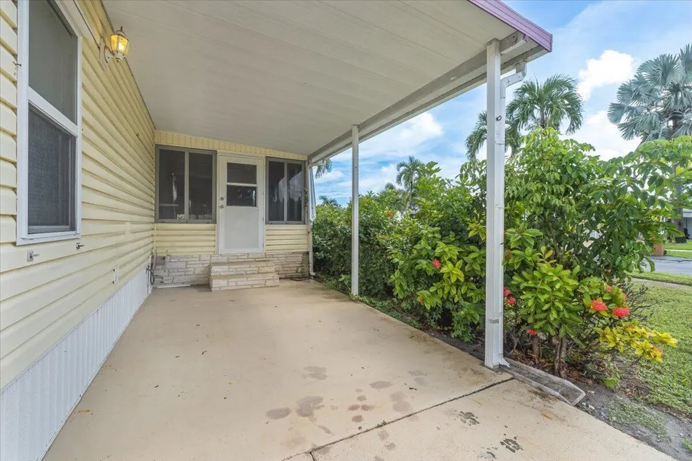109 NW 51ST STREET Deerfield Beach, FL 33064