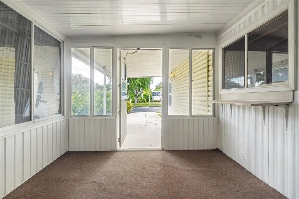 109 NW 51ST STREET Deerfield Beach, FL 33064