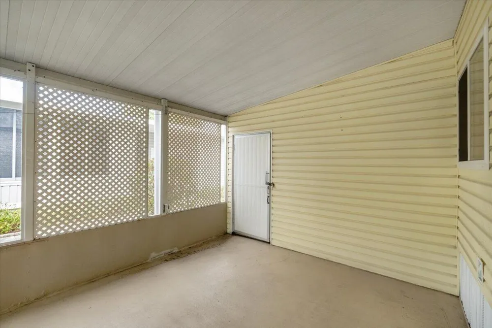 109 NW 51ST STREET Deerfield Beach, FL 33064