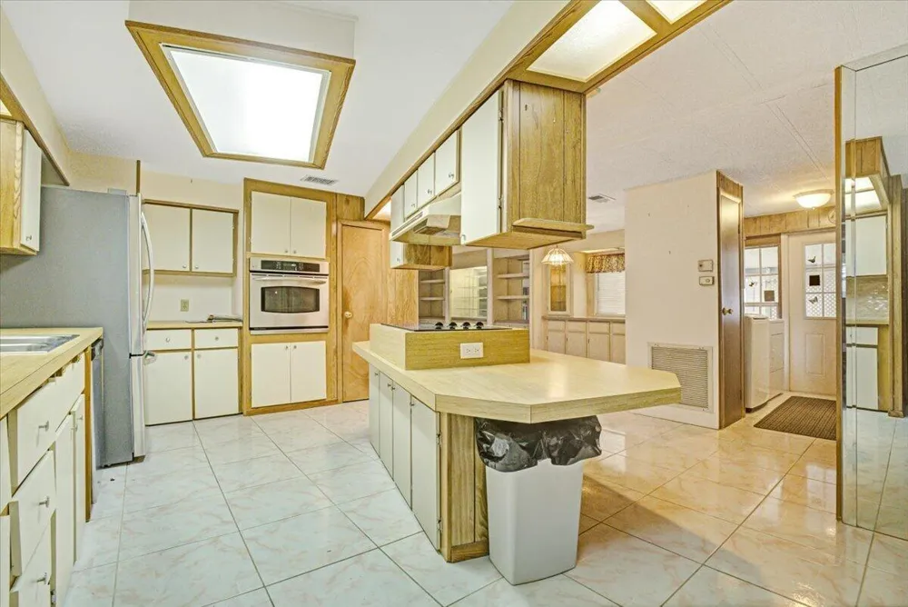 109 NW 51ST STREET Deerfield Beach, FL 33064