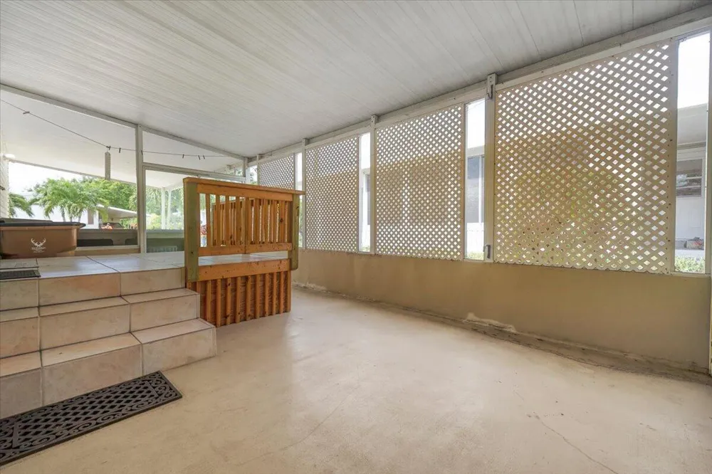 109 NW 51ST STREET Deerfield Beach, FL 33064