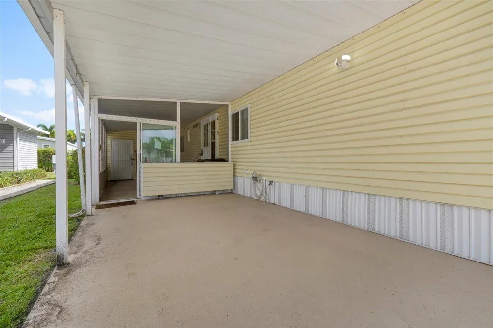 109 NW 51ST STREET Deerfield Beach, FL 33064