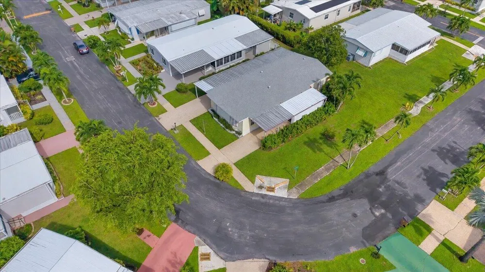 109 NW 51ST STREET Deerfield Beach, FL 33064