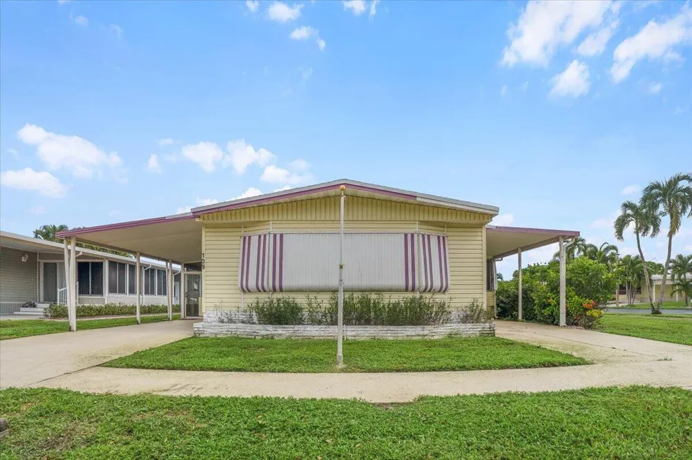 109 NW 51ST STREET Deerfield Beach, FL 33064
