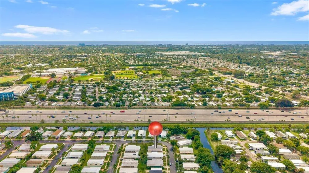 109 NW 51ST STREET Deerfield Beach, FL 33064