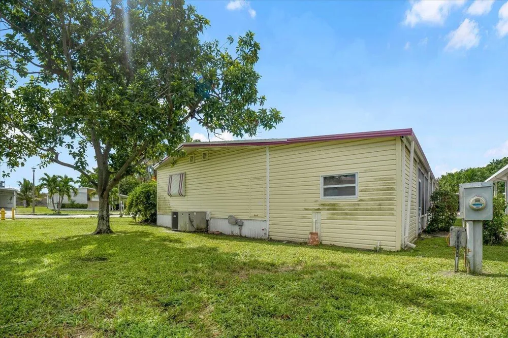 109 NW 51ST STREET Deerfield Beach, FL 33064