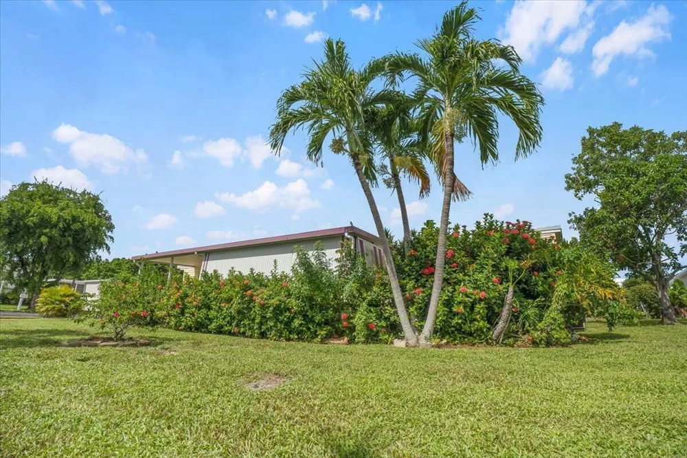 109 NW 51ST STREET Deerfield Beach, FL 33064