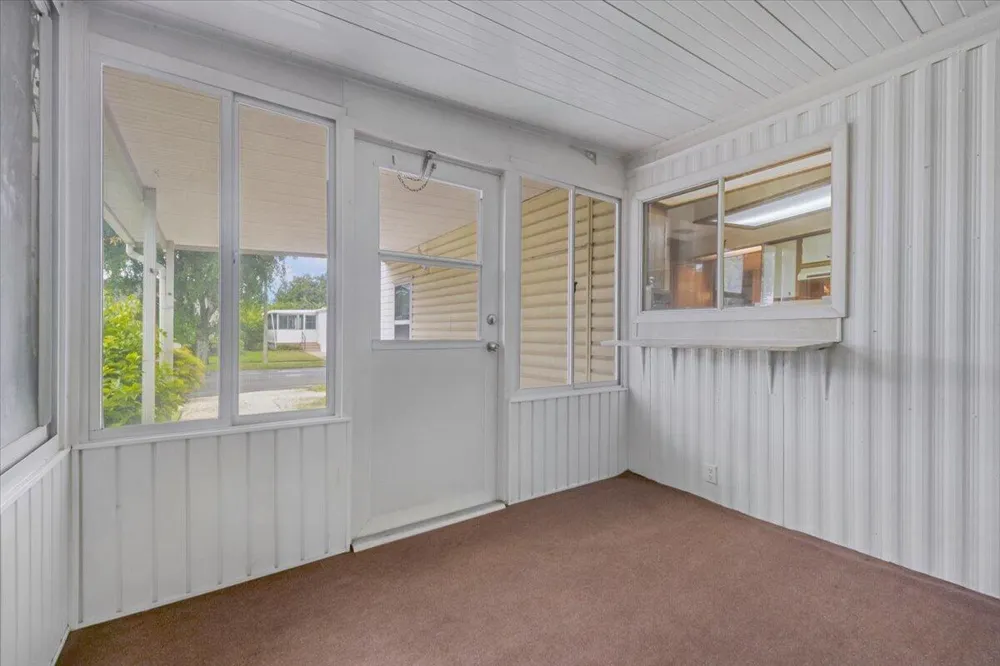 109 NW 51ST STREET Deerfield Beach, FL 33064