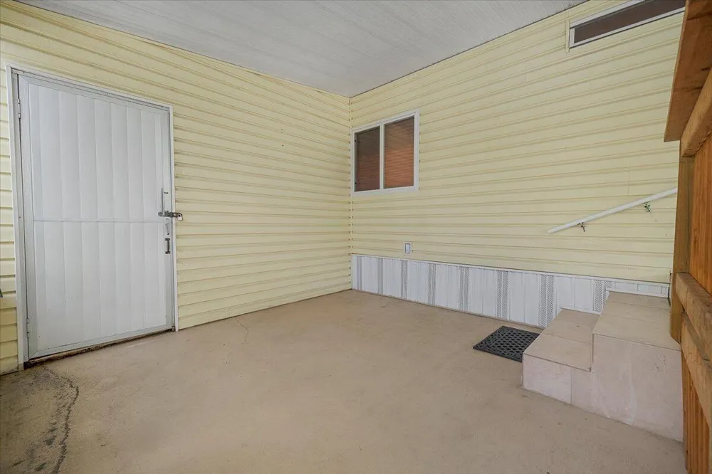 109 NW 51ST STREET Deerfield Beach, FL 33064