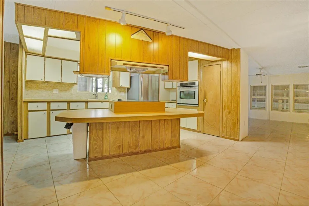 109 NW 51ST STREET Deerfield Beach, FL 33064