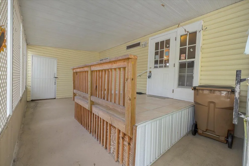 109 NW 51ST STREET Deerfield Beach, FL 33064