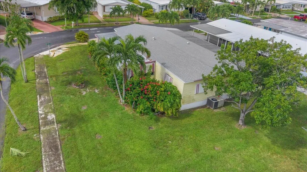 109 NW 51ST STREET Deerfield Beach, FL 33064