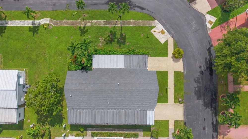 109 NW 51ST STREET Deerfield Beach, FL 33064