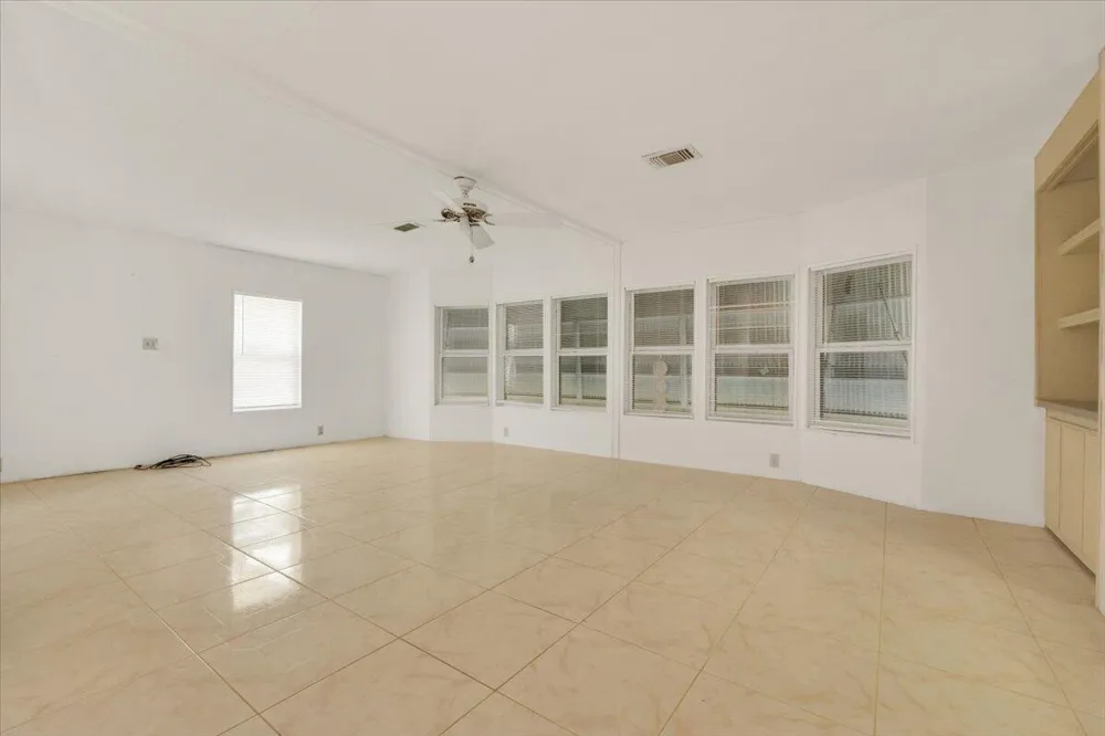 109 NW 51ST STREET Deerfield Beach, FL 33064
