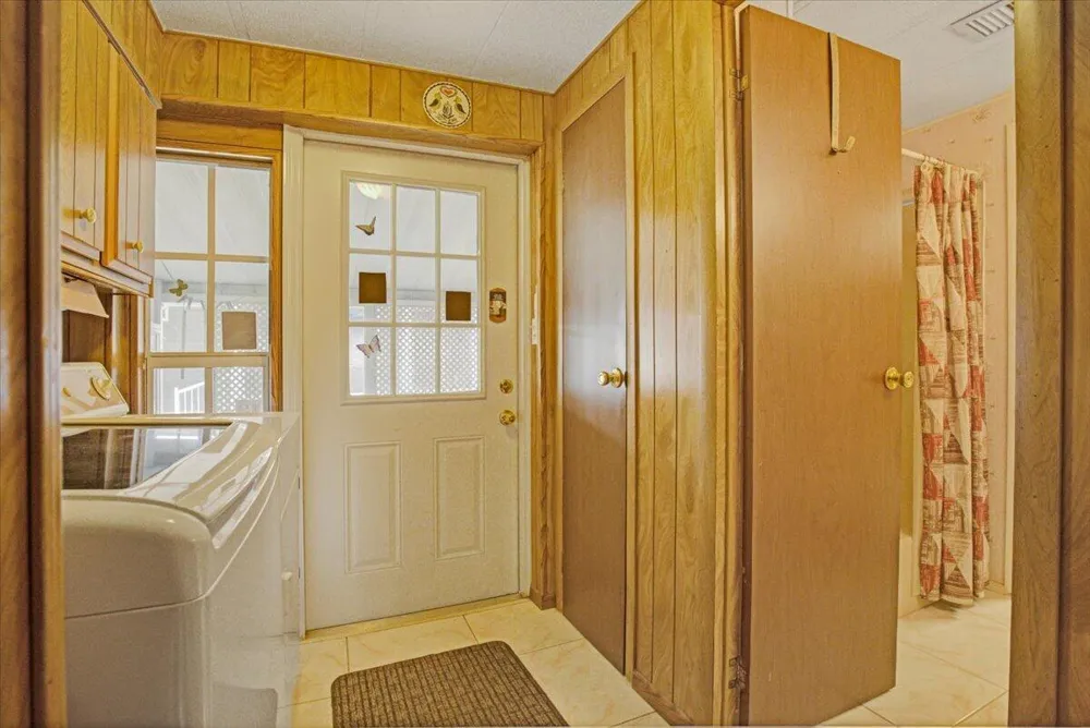 109 NW 51ST STREET Deerfield Beach, FL 33064