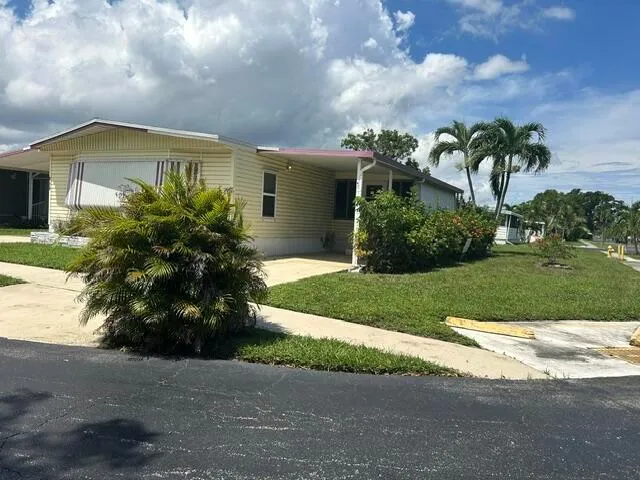 109 NW 51ST STREET Deerfield Beach, FL 33064