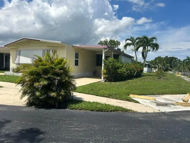 109 NW 51ST STREET Deerfield Beach, FL 33064