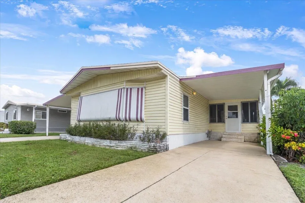 109 NW 51ST STREET Deerfield Beach, FL 33064