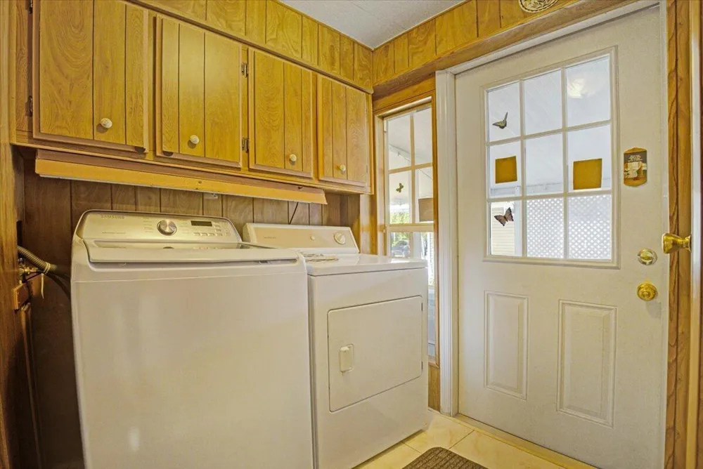 109 NW 51ST STREET Deerfield Beach, FL 33064
