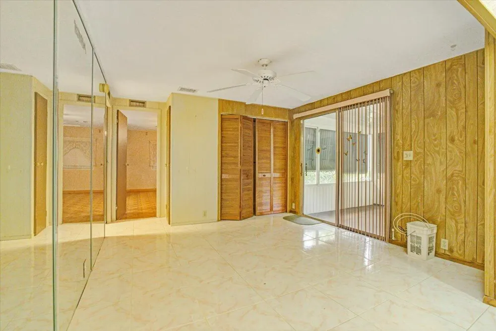 109 NW 51ST STREET Deerfield Beach, FL 33064