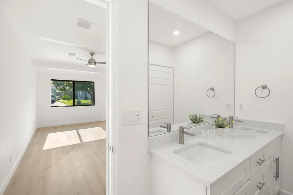 1901 NORTHRIDGE ROAD Delray Beach, FL 33444