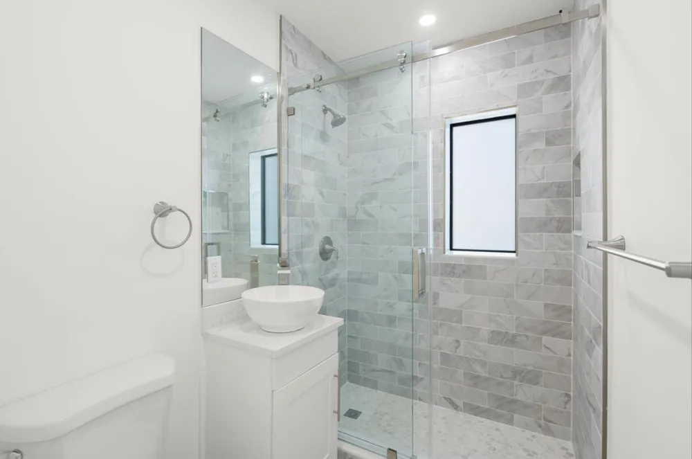 1901 NORTHRIDGE ROAD Delray Beach, FL 33444
