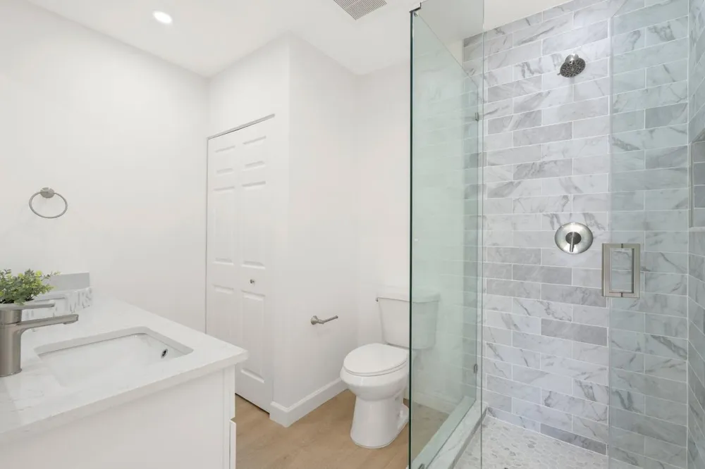 1901 NORTHRIDGE ROAD Delray Beach, FL 33444