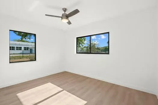 1901 NORTHRIDGE ROAD Delray Beach, FL 33444