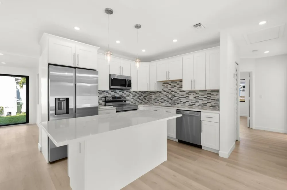 1901 NORTHRIDGE ROAD Delray Beach, FL 33444