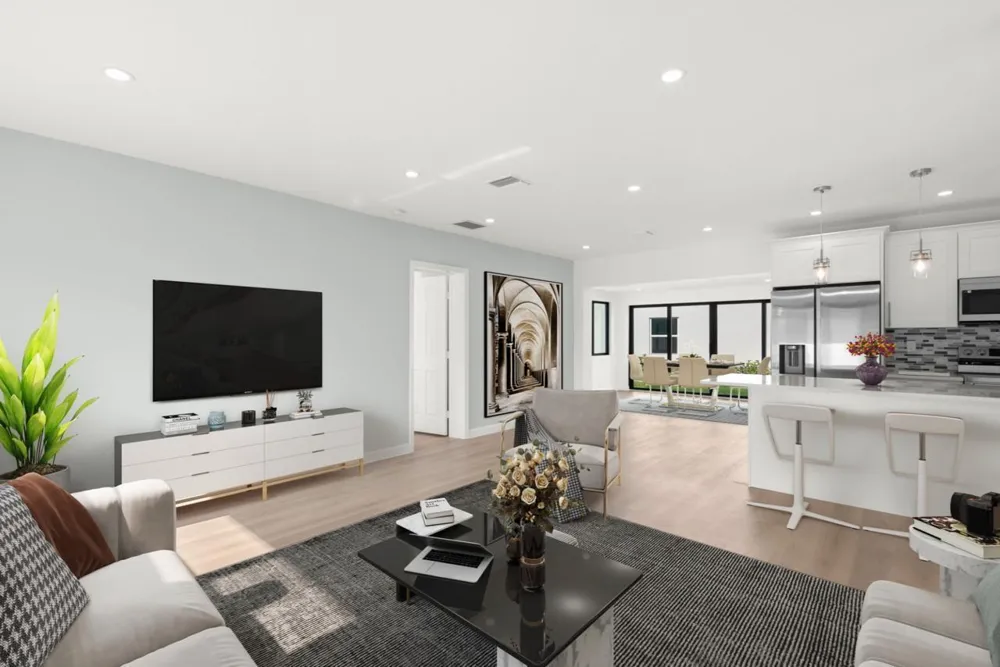 1901 NORTHRIDGE ROAD Delray Beach, FL 33444