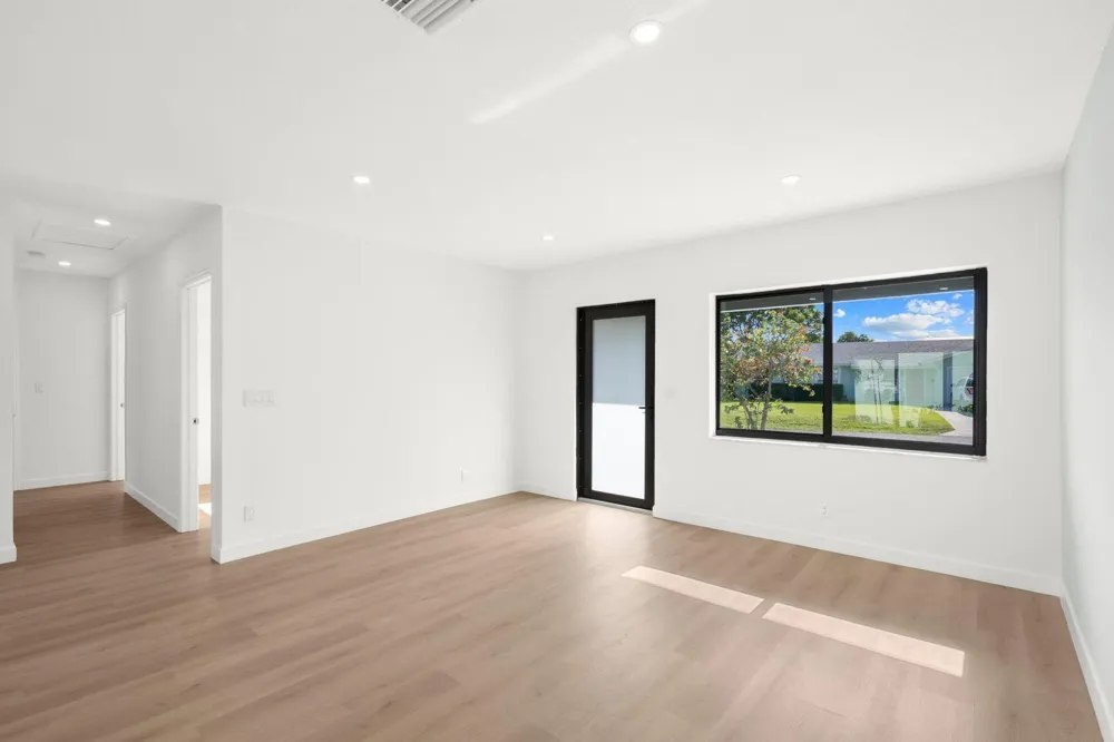1901 NORTHRIDGE ROAD Delray Beach, FL 33444