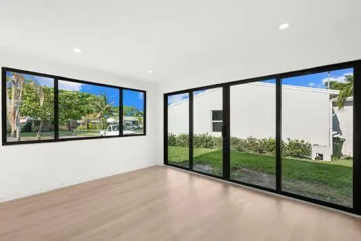 1901 NORTHRIDGE ROAD Delray Beach, FL 33444