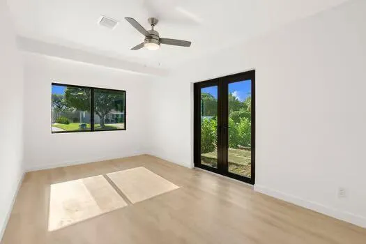 1901 NORTHRIDGE ROAD Delray Beach, FL 33444
