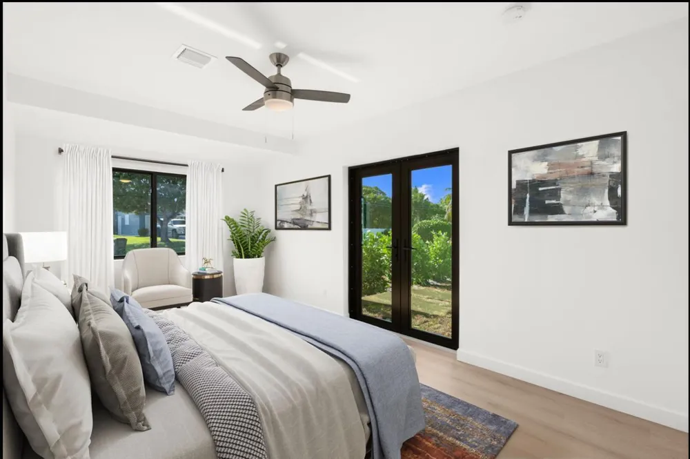 1901 NORTHRIDGE ROAD Delray Beach, FL 33444