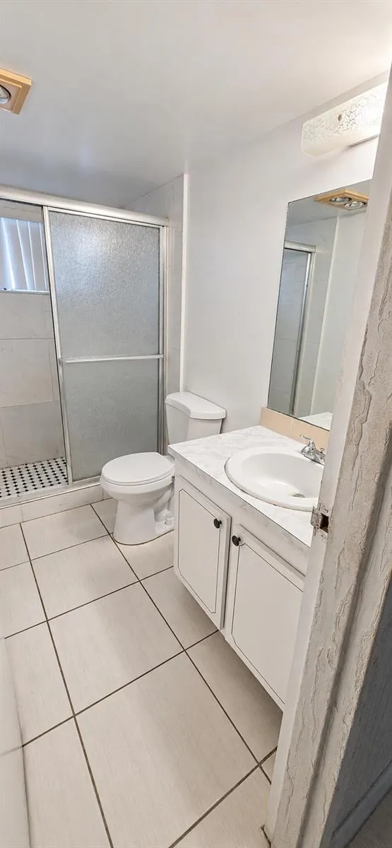 8320 SANDS POINT BOULEVARD #M207 Tamarac, FL 33321