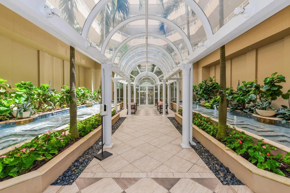 176 Helios Drive #308 Jupiter, FL 33477