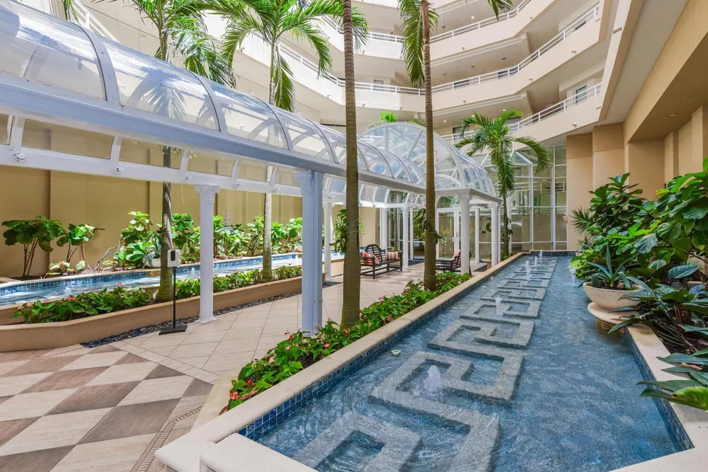 176 Helios Drive #308 Jupiter, FL 33477