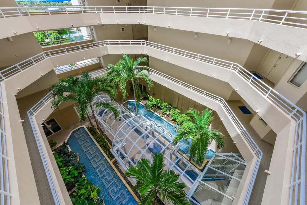 176 Helios Drive #308 Jupiter, FL 33477